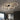 Moderne plafondlamp, moderne plafondlampen, moderne lamp woonkamer, moderne plafondlamp woonkamer, design plafondlamp, design plafonnieré, moderne plafonnière, moderne plafonnière woonkamer, moderne plafonnière slaapkamer
