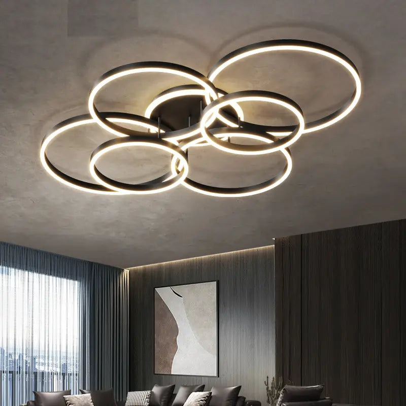 LaBlanc - Foco LED Empotrable Regulable De 230 V, 7 W, 3000 K, 4000 K Y 6500 K Resistente Al Agua Ip65 Ajustable Para Bano Y Salon Paquete De 6 Redondo Blanco 85590595 LaBlanc - Foco LED Empotrable Regulable De 230 V, 7 W, 3000 K, 4000 K Y 6500 K Resistente Al Agua Ip65 Ajustable Para Bano Y Salon Paquete De 6 Redondo Blanco 85590595
