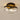 Moderne plafondlamp, moderne plafondlampen, moderne lamp woonkamer, moderne plafondlamp woonkamer, design plafondlamp, design plafonnieré, moderne plafonnière, moderne plafonnière woonkamer, moderne plafonnière slaapkamer
