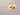 dimbare led plafondlamp met afstandsbediening,Moderne plafondlamp, moderne plafondlampen, moderne lamp woonkamer, moderne plafondlamp woonkamer, design plafondlamp, design plafonnieré, moderne plafonnière, moderne plafonnière woonkamer, moderne plafonnière slaapkamer