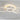 dimbare led plafondlamp met afstandsbediening,Moderne plafondlamp, moderne plafondlampen, moderne lamp woonkamer, moderne plafondlamp woonkamer, design plafondlamp, design plafonnieré, moderne plafonnière, moderne plafonnière woonkamer, moderne plafonnière slaapkamer