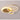 dimbare led plafondlamp met afstandsbediening,Moderne plafondlamp, moderne plafondlampen, moderne lamp woonkamer, moderne plafondlamp woonkamer, design plafondlamp, design plafonnieré, moderne plafonnière, moderne plafonnière woonkamer, moderne plafonnière slaapkamer
