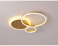 dimbare led plafondlamp met afstandsbediening,Moderne plafondlamp, moderne plafondlampen, moderne lamp woonkamer, moderne plafondlamp woonkamer, design plafondlamp, design plafonnieré, moderne plafonnière, moderne plafonnière woonkamer, moderne plafonnière slaapkamer