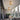 Moderne plafondlamp zwart en goud, moderne plafondlamp woonkamer, moderne plafondlamp slaapkamer, plafonniere zwart, design lamp plafond en design plafondlamp