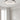 Moderne plafondlamp zwart en goud, moderne plafondlamp woonkamer, moderne plafondlamp slaapkamer, plafonniere zwart, design lamp plafond en design plafondlamp