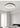 Moderne plafondlamp zwart en goud, moderne plafondlamp woonkamer, moderne plafondlamp slaapkamer, plafonniere zwart, design lamp plafond en design plafondlamp