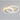 dimbare led plafondlamp met afstandsbediening,Moderne plafondlamp, moderne plafondlampen, moderne lamp woonkamer, moderne plafondlamp woonkamer, design plafondlamp, design plafonnieré, moderne plafonnière, moderne plafonnière woonkamer, moderne plafonnière slaapkamer