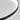 Moderne plafondlamp zwart en goud, moderne plafondlamp woonkamer, moderne plafondlamp slaapkamer, plafonniere zwart, design lamp plafond en design plafondlamp