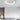 Moderne plafondlamp zwart en goud, moderne plafondlamp woonkamer, moderne plafondlamp slaapkamer, plafonniere zwart, design lamp plafond en design plafondlamp