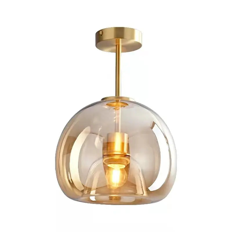 Moderne plafondlamp zwart en goud, moderne plafondlamp woonkamer, moderne plafondlamp slaapkamer, plafonniere zwart, design lamp plafond en design plafondlamp