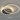 dimbare led plafondlamp met afstandsbediening,Moderne plafondlamp, moderne plafondlampen, moderne lamp woonkamer, moderne plafondlamp woonkamer, design plafondlamp, design plafonnieré, moderne plafonnière, moderne plafonnière woonkamer, moderne plafonnière slaapkamer