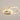 dimbare led plafondlamp met afstandsbediening,Moderne plafondlamp, moderne plafondlampen, moderne lamp woonkamer, moderne plafondlamp woonkamer, design plafondlamp, design plafonnieré, moderne plafonnière, moderne plafonnière woonkamer, moderne plafonnière slaapkamer