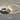 dimbare led plafondlamp met afstandsbediening,Moderne plafondlamp, moderne plafondlampen, moderne lamp woonkamer, moderne plafondlamp woonkamer, design plafondlamp, design plafonnieré, moderne plafonnière, moderne plafonnière woonkamer, moderne plafonnière slaapkamer