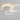 dimbare led plafondlamp met afstandsbediening,Moderne plafondlamp, moderne plafondlampen, moderne lamp woonkamer, moderne plafondlamp woonkamer, design plafondlamp, design plafonnieré, moderne plafonnière, moderne plafonnière woonkamer, moderne plafonnière slaapkamer