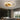 dimbare led plafondlamp met afstandsbediening,Moderne plafondlamp, moderne plafondlampen, moderne lamp woonkamer, moderne plafondlamp woonkamer, design plafondlamp, design plafonnieré, moderne plafonnière, moderne plafonnière woonkamer, moderne plafonnière slaapkamer