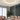 plafondlamp design, plafondlamp wit, plafondlamp rond, plafondlamp modern, plafondlamp woonkamer
