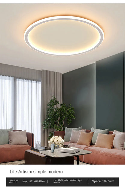 plafondlamp design, plafondlamp wit, plafondlamp rond, plafondlamp modern, plafondlamp woonkamer
