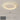 plafondlamp design, plafondlamp wit, plafondlamp rond, plafondlamp modern, plafondlamp woonkamer

