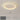 plafondlamp design, plafondlamp wit, plafondlamp rond, plafondlamp modern, plafondlamp woonkamer
