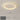 plafondlamp design, plafondlamp wit, plafondlamp rond, plafondlamp modern, plafondlamp woonkamer
