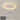 plafondlamp design, plafondlamp wit, plafondlamp rond, plafondlamp modern, plafondlamp woonkamer

