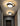 Moderne plafondlamp zwart en wit, moderne plafondlamp woonkamer, moderne plafondlamp slaapkamer, plafonniere zwart, design lamp plafond en design plafondlamp