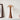tafellamp goud, tafellamp zwart, tafellamp design, tafellamp industrieel, oplaadbare tafellamp, tafellamp landelijk, tafellamp zwart goud, tafellamp oplaadbaar, tafellamp modern, tafellamp brons, tafellamp zwart, industrieel tafellamp buiten