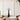 tafellamp goud, tafellamp zwart, tafellamp design, tafellamp industrieel, oplaadbare tafellamp, tafellamp landelijk, tafellamp zwart goud, tafellamp oplaadbaar, tafellamp modern, tafellamp brons, tafellamp zwart, industrieel tafellamp buiten