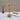 tafellamp modern, tafellamp zwart, tafellamp zilver, tafellamp goud, tafellamp oplaadbaar
