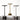 tafellamp modern, tafellamp zwart, tafellamp zilver, tafellamp goud, tafellamp oplaadbaar