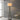 vloerlamp goud, vloerlamp modern, vloerlamp design, vloerlamp zwart metaal, vloerlamp wit, vloerlamp zwart, vloerlamp dimbaar, vloerlamp led, moderne vloerlamp, vloerlamp Scandinavisch