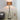 vloerlamp goud, vloerlamp modern, vloerlamp design, vloerlamp zwart metaal, vloerlamp wit, vloerlamp zwart, vloerlamp dimbaar, vloerlamp led, moderne vloerlamp, vloerlamp Scandinavisch