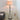 vloerlamp goud, vloerlamp modern, vloerlamp design, vloerlamp zwart metaal, vloerlamp wit, vloerlamp zwart, vloerlamp dimbaar, vloerlamp led, moderne vloerlamp, vloerlamp Scandinavisch