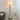 vloerlamp goud, vloerlamp modern, vloerlamp design, vloerlamp zwart metaal, vloerlamp wit, vloerlamp zwart, vloerlamp dimbaar, vloerlamp led, moderne vloerlamp, vloerlamp Scandinavisch