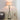 vloerlamp goud, vloerlamp modern, vloerlamp design, vloerlamp zwart metaal, vloerlamp wit, vloerlamp zwart, vloerlamp dimbaar, vloerlamp led, moderne vloerlamp, vloerlamp Scandinavisch