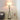 vloerlamp goud, vloerlamp modern, vloerlamp design, vloerlamp zwart metaal, vloerlamp wit, vloerlamp zwart, vloerlamp dimbaar, vloerlamp led, moderne vloerlamp, vloerlamp Scandinavisch