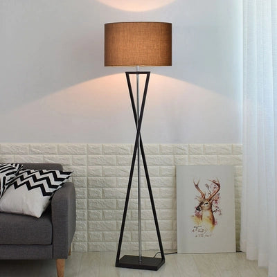 vloerlamp goud, vloerlamp modern, vloerlamp design, vloerlamp zwart metaal, vloerlamp wit, vloerlamp zwart, vloerlamp dimbaar, vloerlamp led, moderne vloerlamp, vloerlamp Scandinavisch