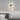 wandlamp slaapkamer, moderne wandlamp, wandlamp industrieel hout, industriele wandlamp, wandlamp zonder snoer, wandlamp badkamer, wandlamp industrieel, wandlamp zwart