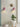 wandlamp slaapkamer, moderne wandlamp, wandlamp industrieel hout, industriele wandlamp, wandlamp zonder snoer, wandlamp badkamer, wandlamp industrieel, wandlamp zwart