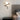 wandlamp zwart, wandlamp goud, wandlamp design, wandlamp modern, wandlamp met stekker

