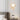 wandlamp zwart, wandlamp goud, wandlamp design, wandlamp modern, wandlamp met stekker

