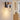 moderne wandlamp, wandlamp zonder snoer, wandlamp zwart, wandlamp wit, wandlamp slaapkamer, wandlamp industrieel, industriele wandlamp