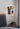 moderne wandlamp, wandlamp zonder snoer, wandlamp zwart, wandlamp wit, wandlamp slaapkamer, wandlamp industrieel, industriele wandlamp