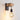 moderne wandlamp, wandlamp zonder snoer, wandlamp zwart, wandlamp wit, wandlamp slaapkamer, wandlamp industrieel, industriele wandlamp