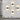 oplaadbare wandlamp, wandlamp oplaadbaar, wandlamp met sensor, wandlamp zwart, wandlamp wit, lamp met sensor, wandlamp binnen