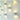 oplaadbare wandlamp, wandlamp oplaadbaar, wandlamp met sensor, wandlamp zwart, wandlamp wit, lamp met sensor, wandlamp binnen