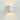 oplaadbare wandlamp, wandlamp oplaadbaar, wandlamp met sensor, wandlamp zwart, wandlamp wit, lamp met sensor, wandlamp binnen