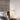 oplaadbare wandlamp, wandlamp oplaadbaar, wandlamp met sensor, wandlamp zwart, wandlamp wit, lamp met sensor, wandlamp binnen