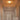 plafondlamp bamboe, plafondlamp hout, plafondlamp design, plafondlamp rattan, plafondlamp modern

