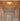 plafondlamp bamboe, plafondlamp hout, plafondlamp design, plafondlamp rattan, plafondlamp modern

